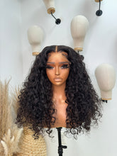 Load image into Gallery viewer, WIG STASH #11
