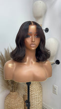 Load image into Gallery viewer, WIG STASH #13

