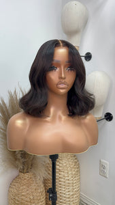 WIG STASH #13