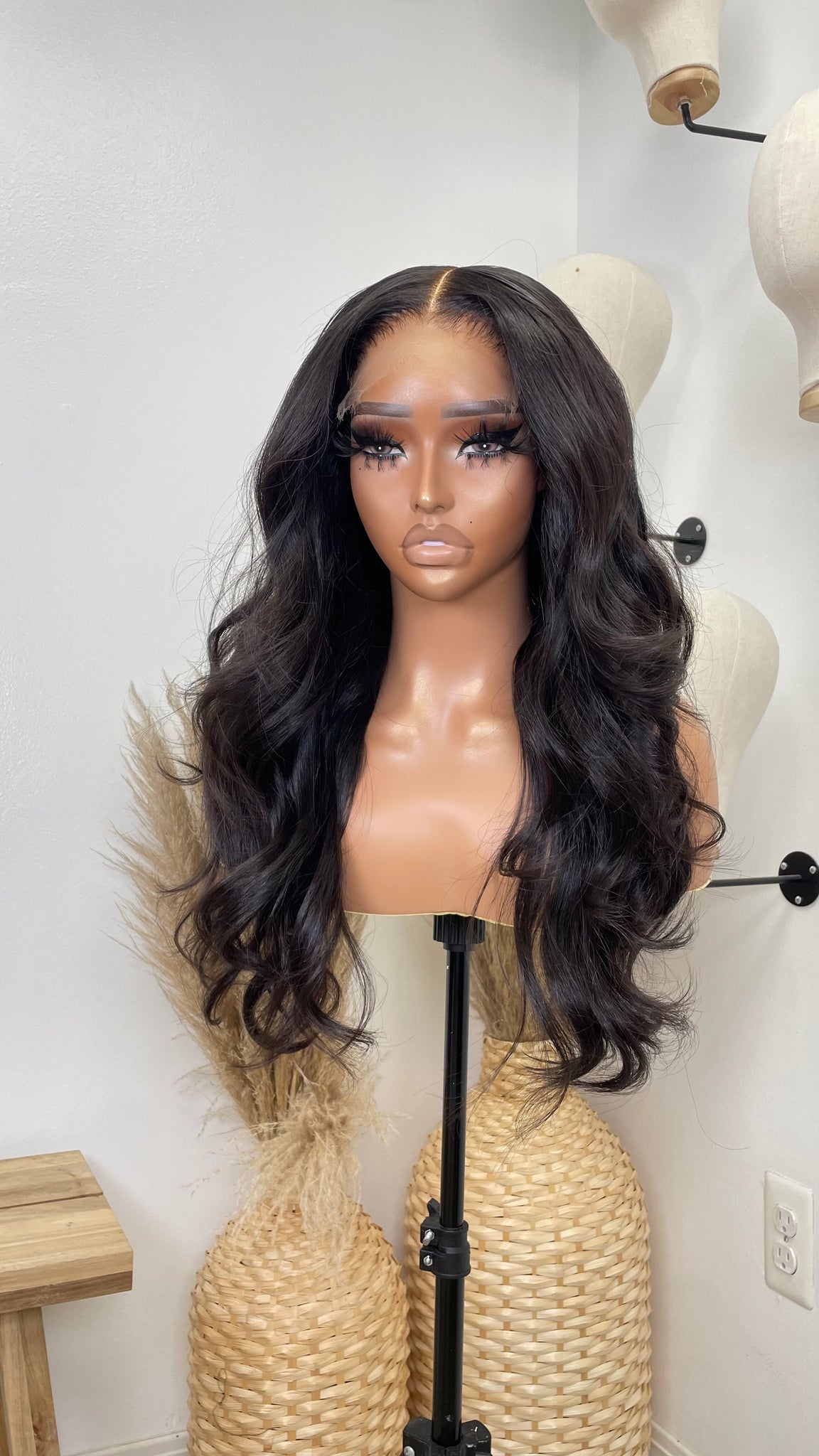 UNIT 11 Certified Textures unit-11-certified-textures