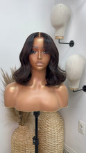 Load image into Gallery viewer, WIG STASH #13
