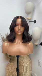 WIG STASH #13