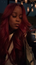 Load image into Gallery viewer, WIG STASH #12
