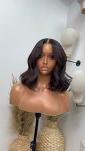 Load image into Gallery viewer, WIG STASH #13
