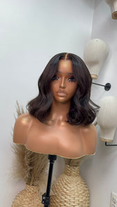 WIG STASH #13