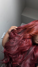 Load image into Gallery viewer, WIG STASH #12
