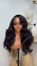 Load image into Gallery viewer, WIG STASH #10
