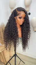 Load image into Gallery viewer, WIG STASH #12
