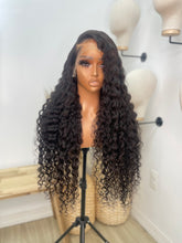 Load image into Gallery viewer, WIG STASH #12
