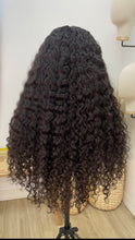 Load image into Gallery viewer, WIG STASH #12
