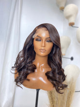 Load image into Gallery viewer, Provide-Your-Own-Hair (closure unit)
