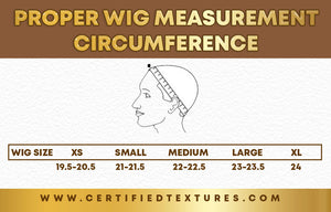 Provide-Your-Own-Hair (closure unit)